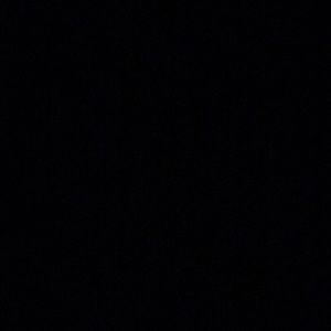 Meet your Posher, Elias